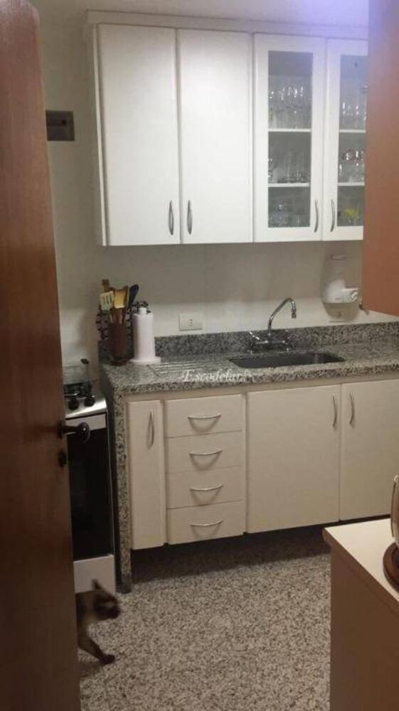 Apartamento, 3 quartos, 98 m² - Foto 11
