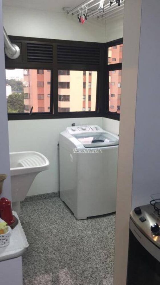 Apartamento, 3 quartos, 98 m² - Foto 13