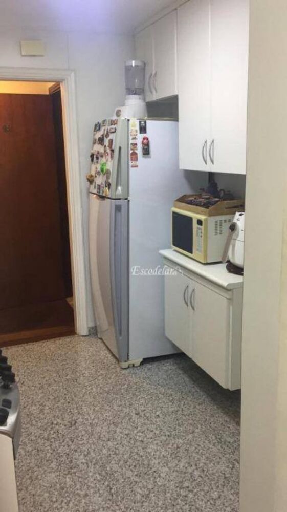 Apartamento, 3 quartos, 98 m² - Foto 15