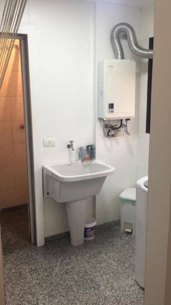 Apartamento, 3 quartos, 98 m² - Foto 17