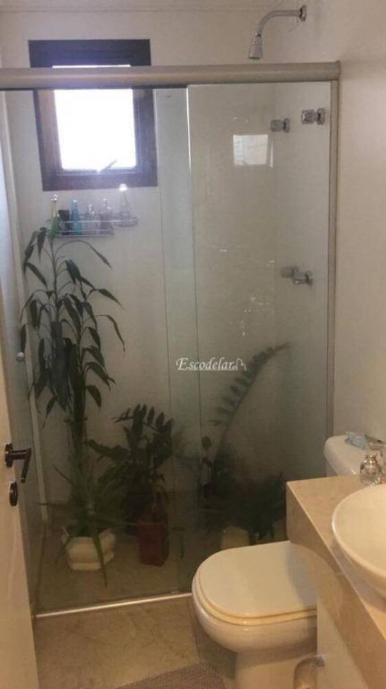 Apartamento, 3 quartos, 98 m² - Foto 19