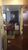 Apartamento, 3 quartos, 98 m² - Foto 3