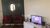 Apartamento, 3 quartos, 98 m² - Foto 5