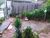 Terreno, 525 m² - Foto 2