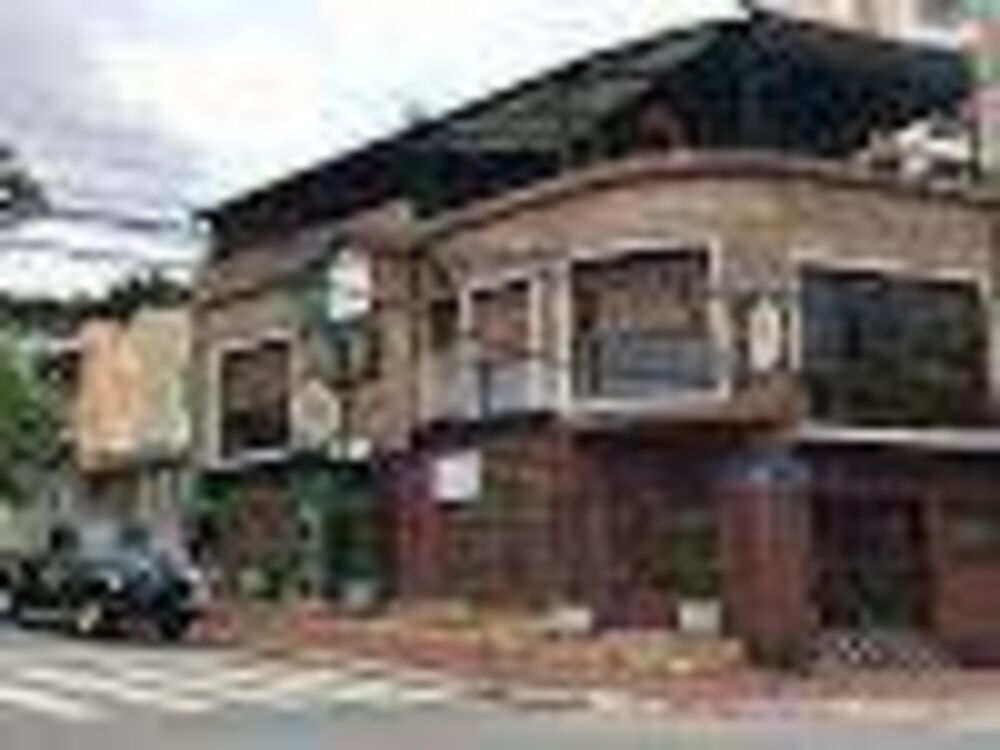 Sobrado, 4 quartos, 360 m² - Foto 3
