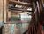 Sobrado, 4 quartos, 360 m² - Foto 4