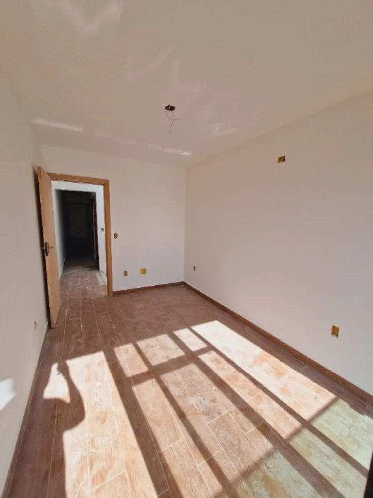 Sobrado, 4 quartos, 165 m² - Foto 7