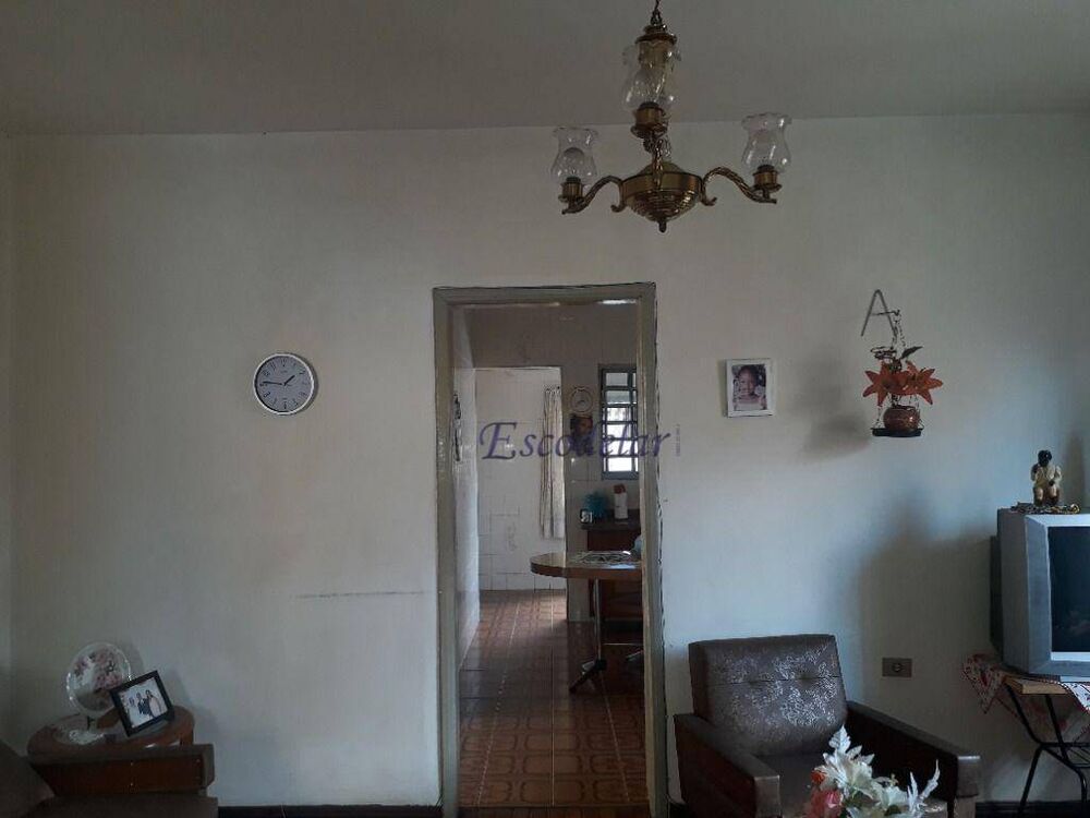 Casa, 2 quartos, 180 m² - Foto 3