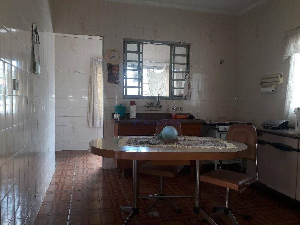 Casa, 2 quartos, 180 m² - Foto 4