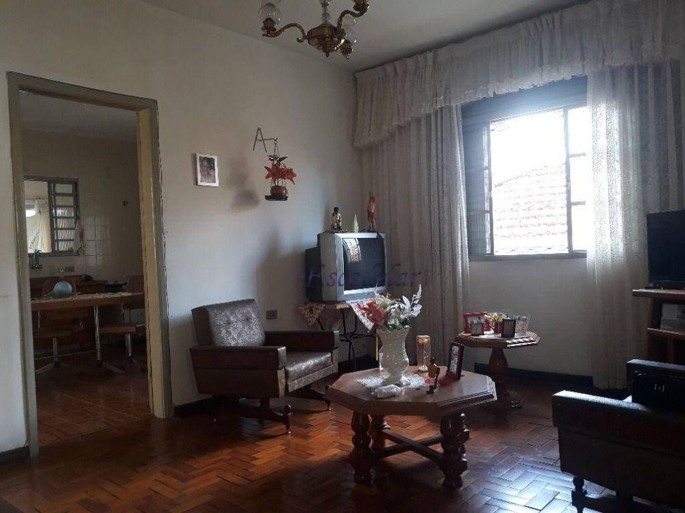 Casa, 2 quartos, 180 m² - Foto 2