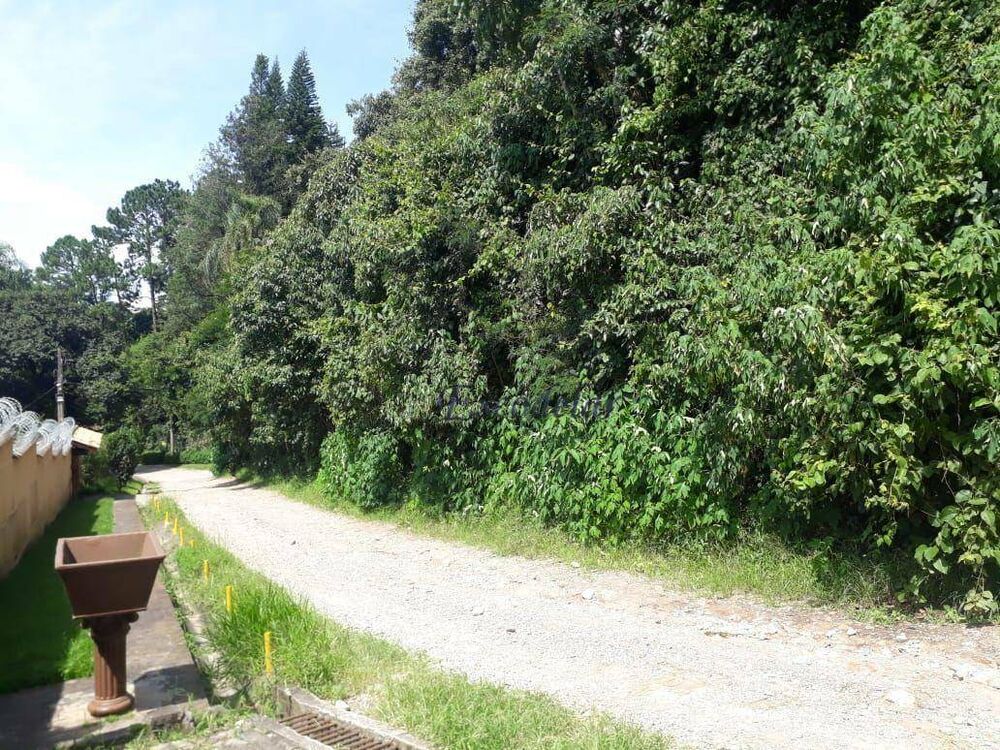 Terreno, 1426 m² - Foto 4