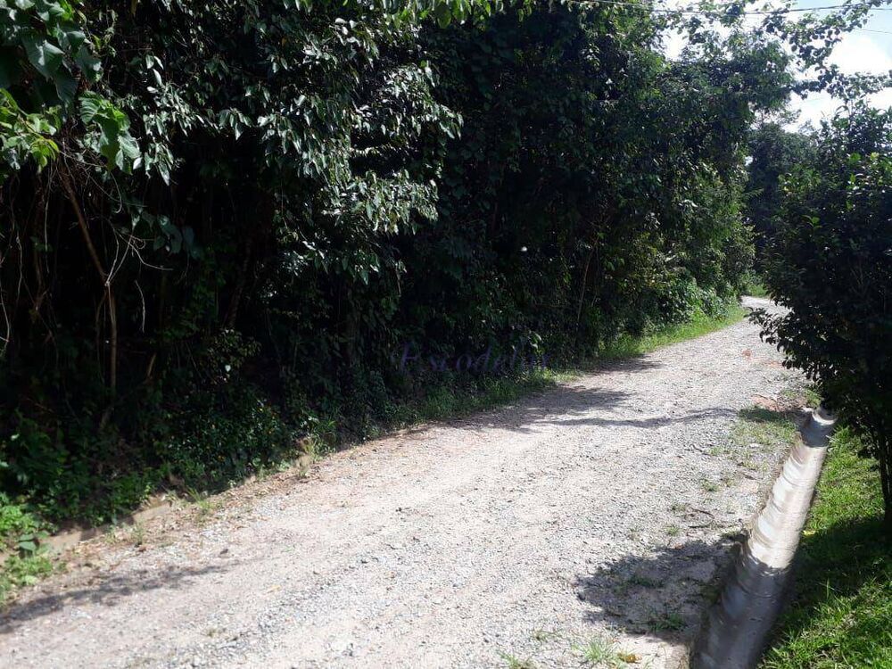 Terreno, 1426 m² - Foto 1