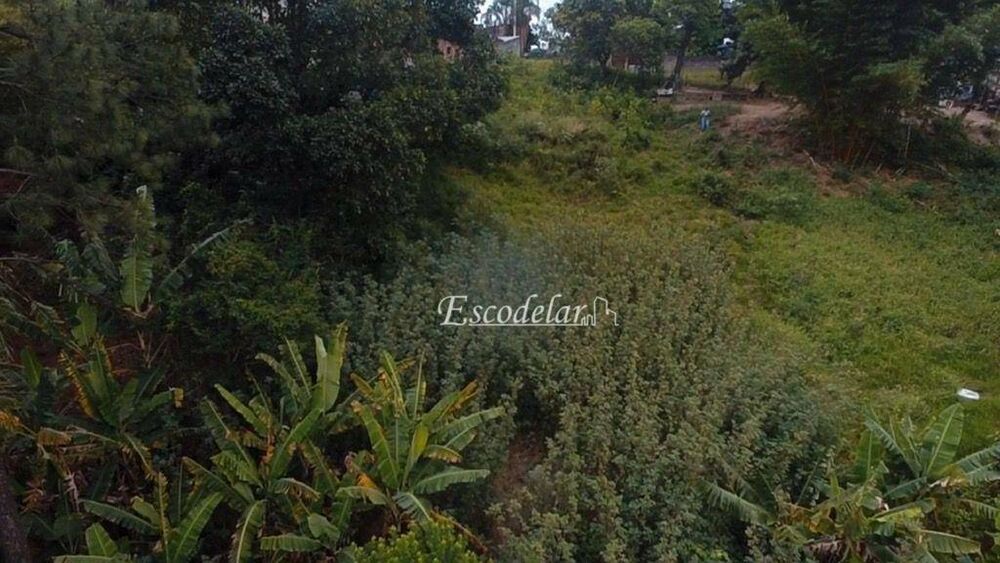 Loteamento e Condomínio, 2868 m² - Foto 4