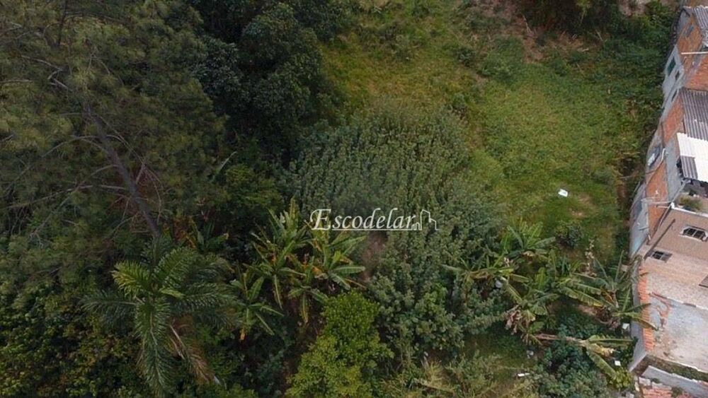 Loteamento e Condomínio, 2868 m² - Foto 12