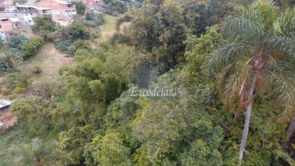 Loteamento e Condomínio, 2868 m² - Foto 5