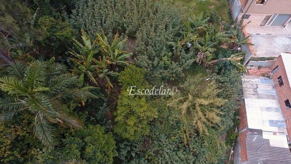 Loteamento e Condomínio, 2868 m² - Foto 15