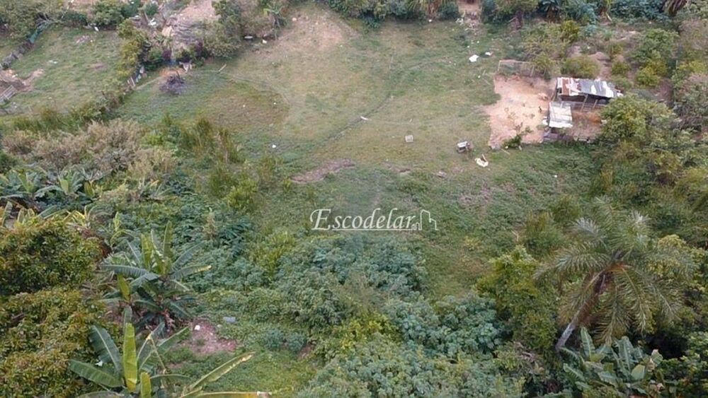 Loteamento e Condomínio, 2868 m² - Foto 10