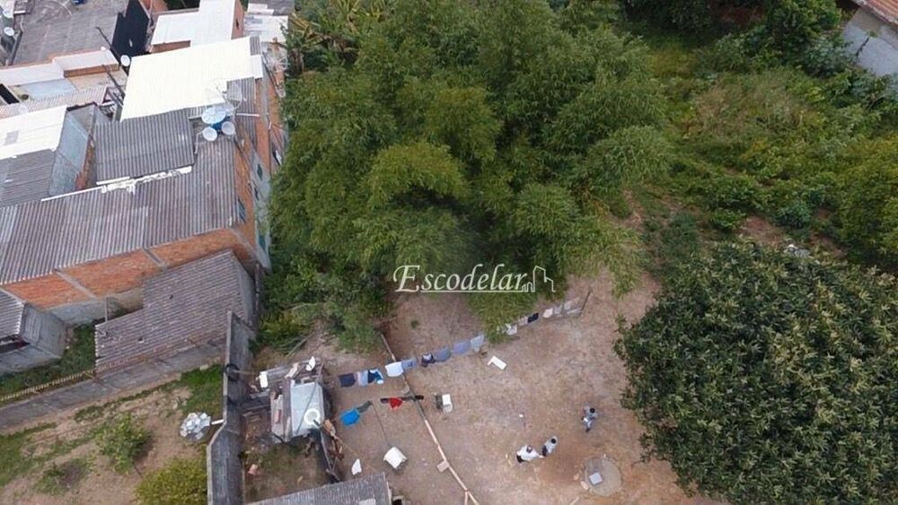 Loteamento e Condomínio, 2868 m² - Foto 1