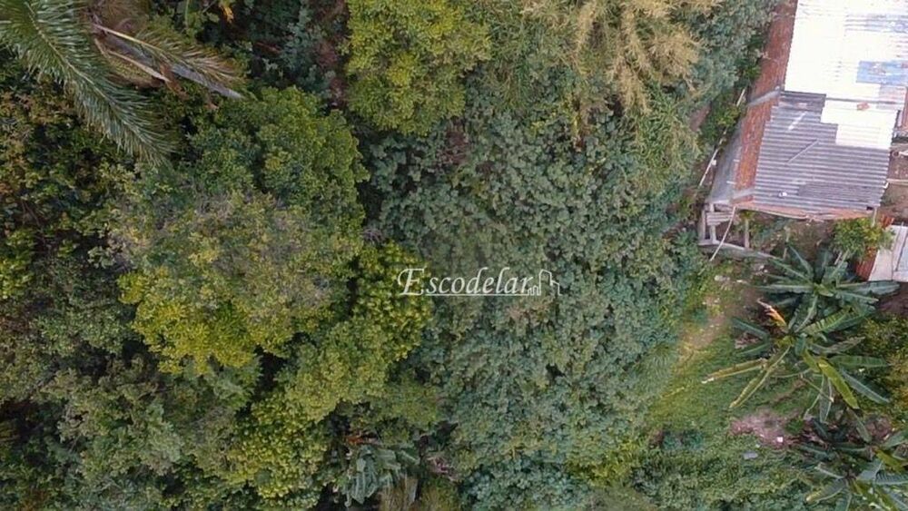 Loteamento e Condomínio, 2868 m² - Foto 16