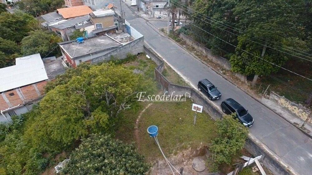 Loteamento e Condomínio, 2868 m² - Foto 18