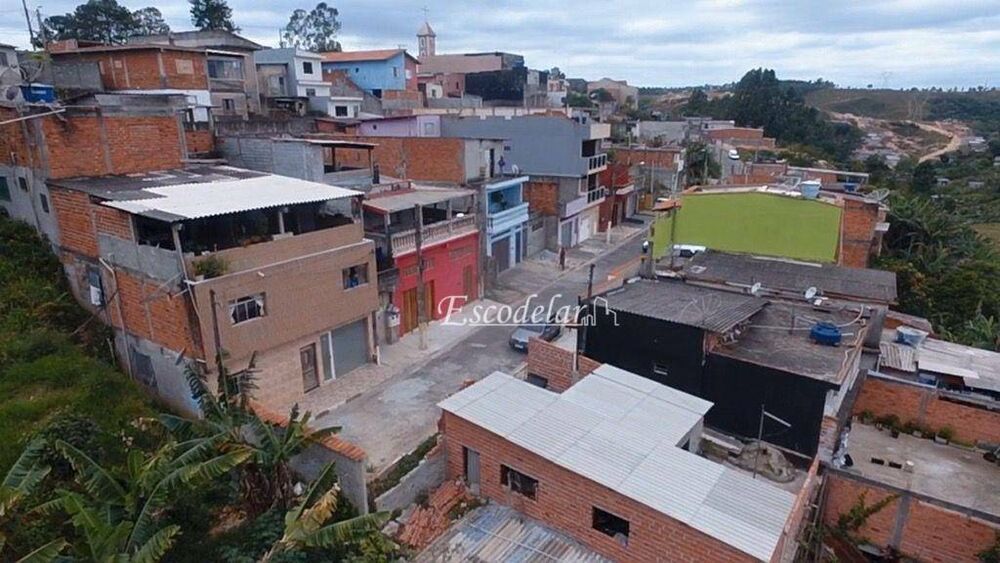 Loteamento e Condomínio, 2868 m² - Foto 8