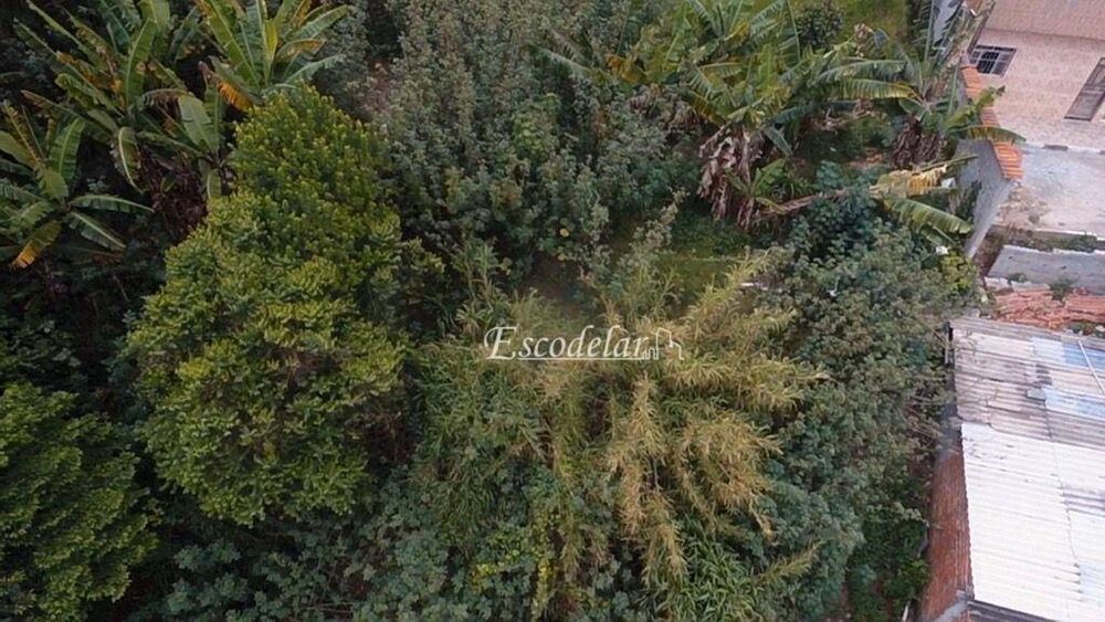 Loteamento e Condomínio, 2868 m² - Foto 9