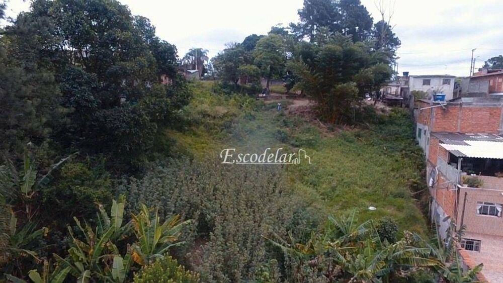 Loteamento e Condomínio, 2868 m² - Foto 13