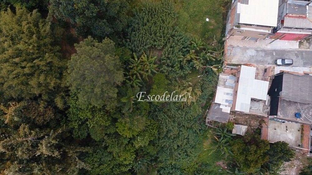 Loteamento e Condomínio, 2868 m² - Foto 19