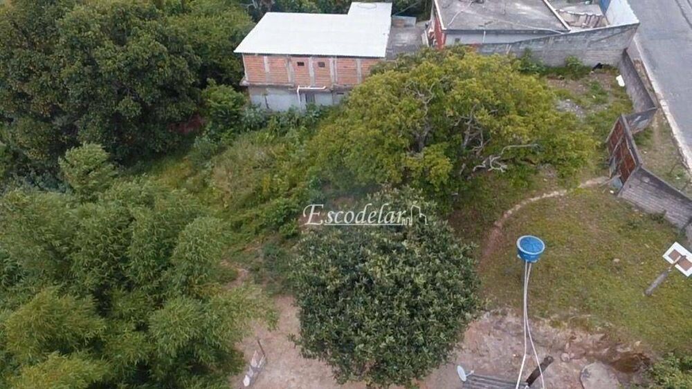 Loteamento e Condomínio, 2868 m² - Foto 20