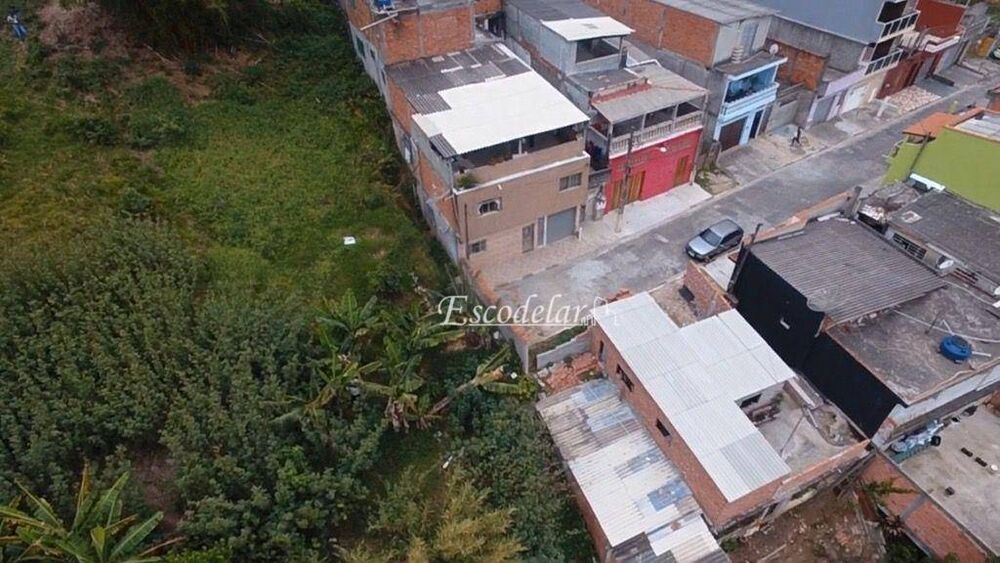 Loteamento e Condomínio, 2868 m² - Foto 11