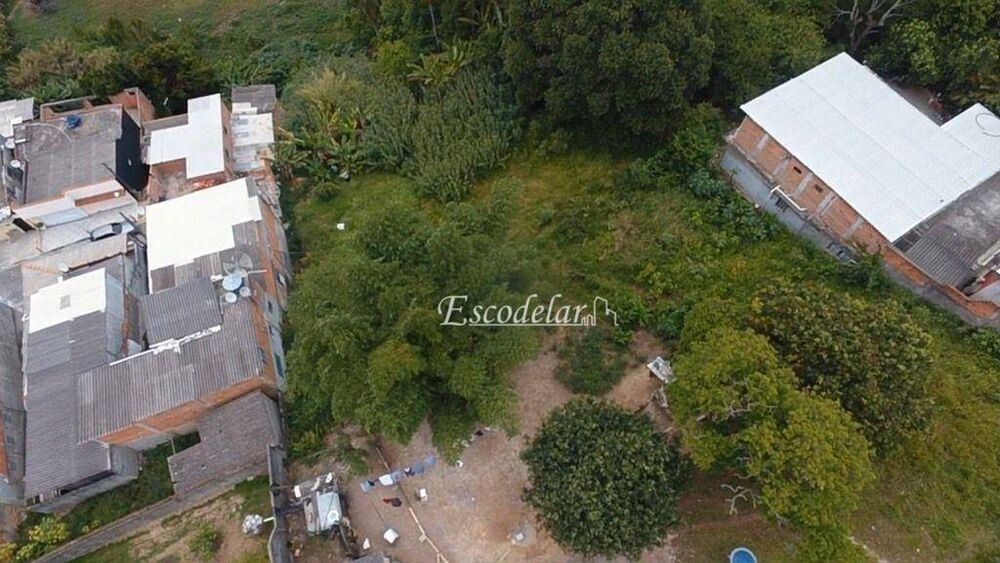 Loteamento e Condomínio, 2868 m² - Foto 17