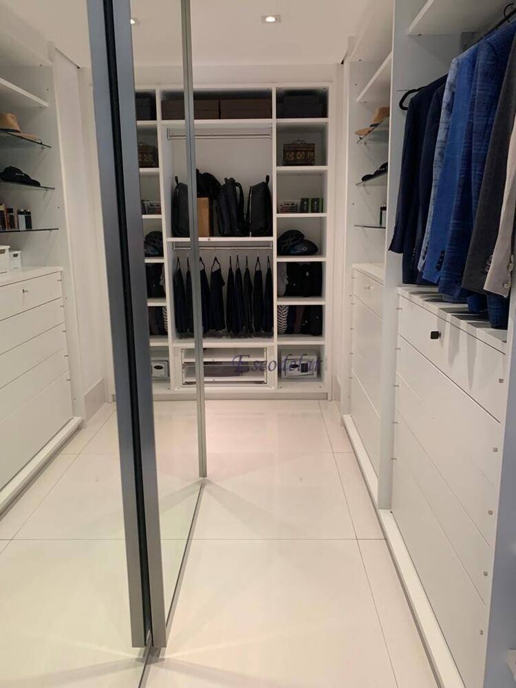 Cobertura, 4 quartos, 366 m² - Foto 5