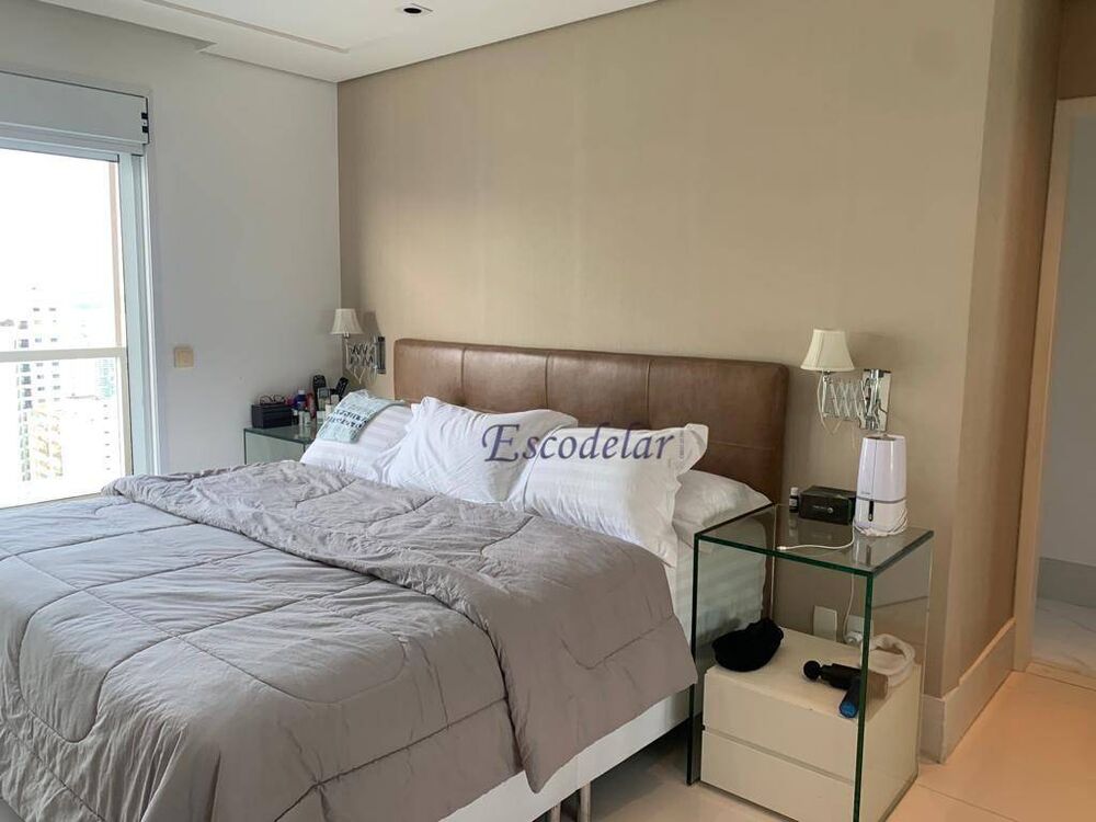 Cobertura, 4 quartos, 366 m² - Foto 8