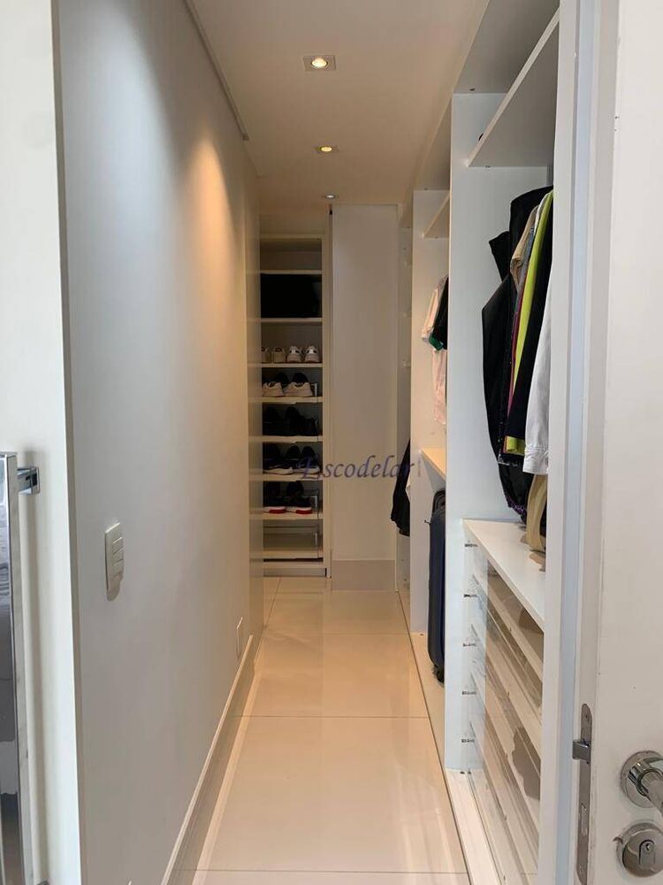 Cobertura, 4 quartos, 366 m² - Foto 6