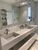 Cobertura, 4 quartos, 366 m² - Foto 2