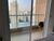 Cobertura, 4 quartos, 366 m² - Foto 4