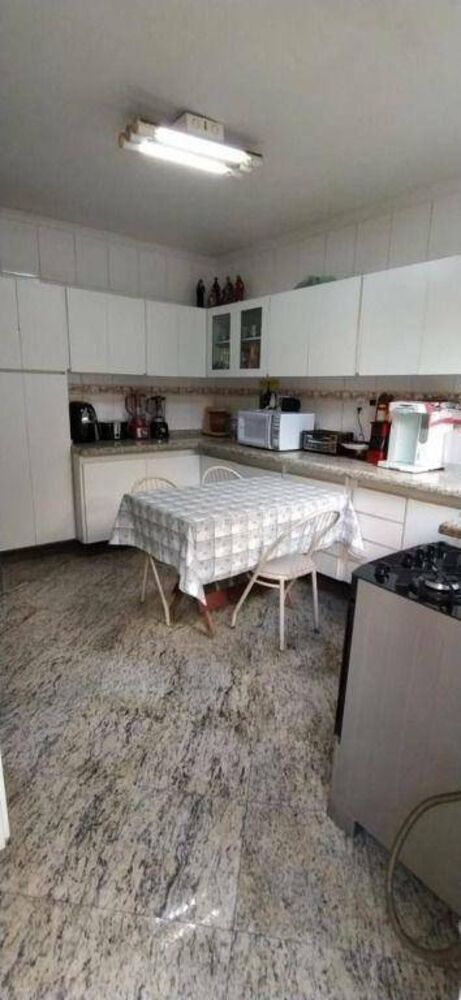 Sobrado, 3 quartos, 172 m² - Foto 4