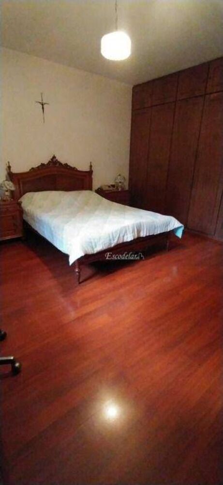 Sobrado, 3 quartos, 172 m² - Foto 5