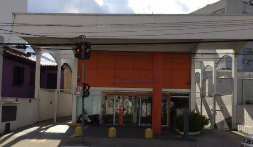 Prédio Inteiro, 872 m² - Foto 10