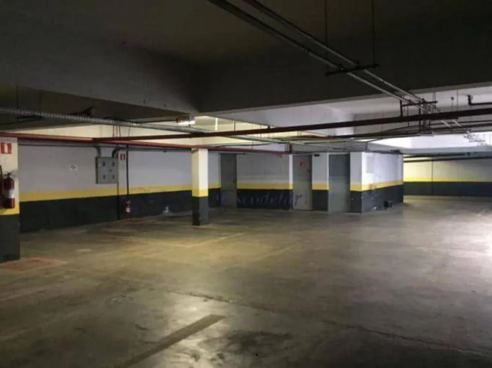 Prédio Inteiro, 872 m² - Foto 12