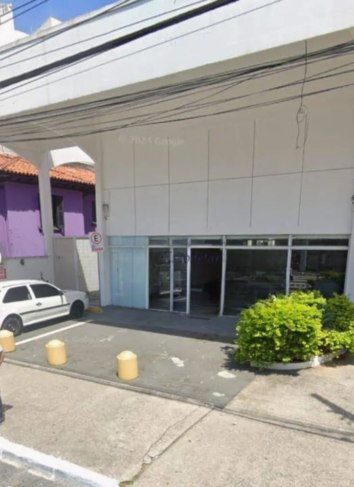 Prédio Inteiro, 872 m² - Foto 11