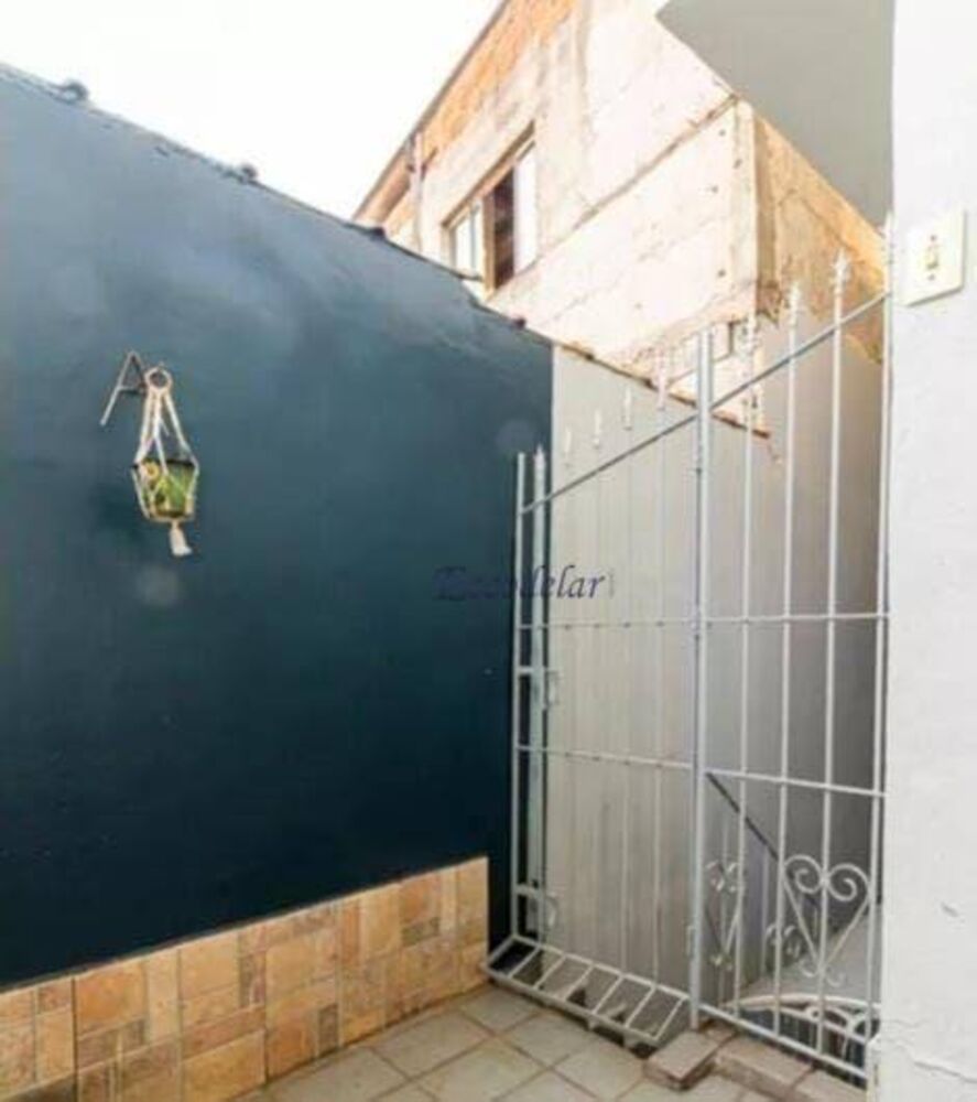 Sobrado, 3 quartos, 247 m² - Foto 3