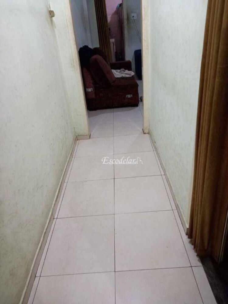 Casa, 3 quartos, 125 m² - Foto 5