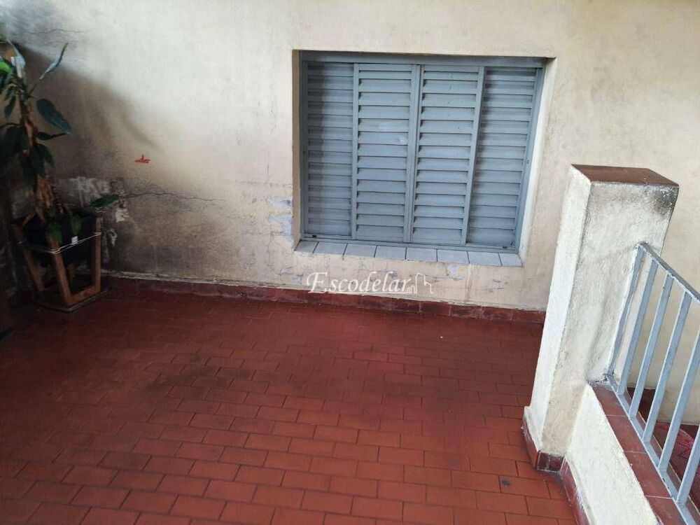 Casa, 3 quartos, 125 m² - Foto 7