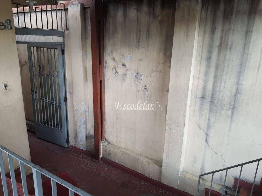 Casa, 3 quartos, 125 m² - Foto 6