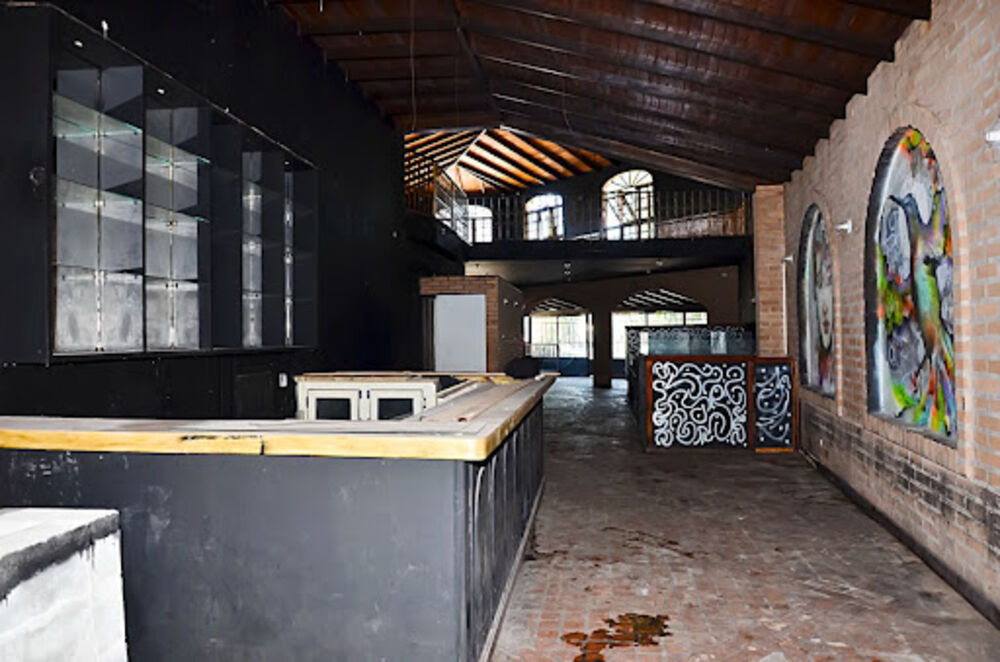 Prédio Inteiro, 550 m² - Foto 4