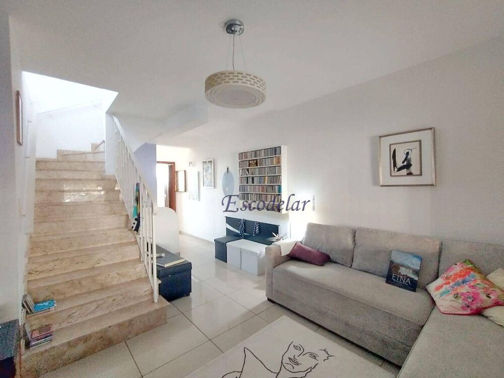 Casa, 2 quartos, 145 m² - Foto 1