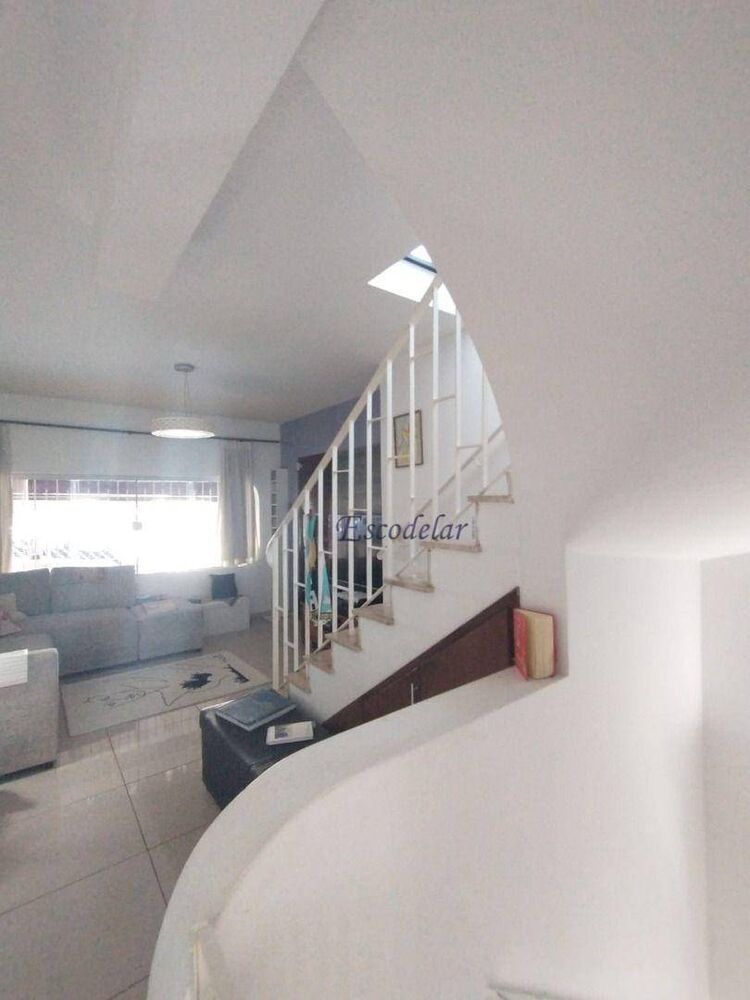 Casa, 2 quartos, 145 m² - Foto 4