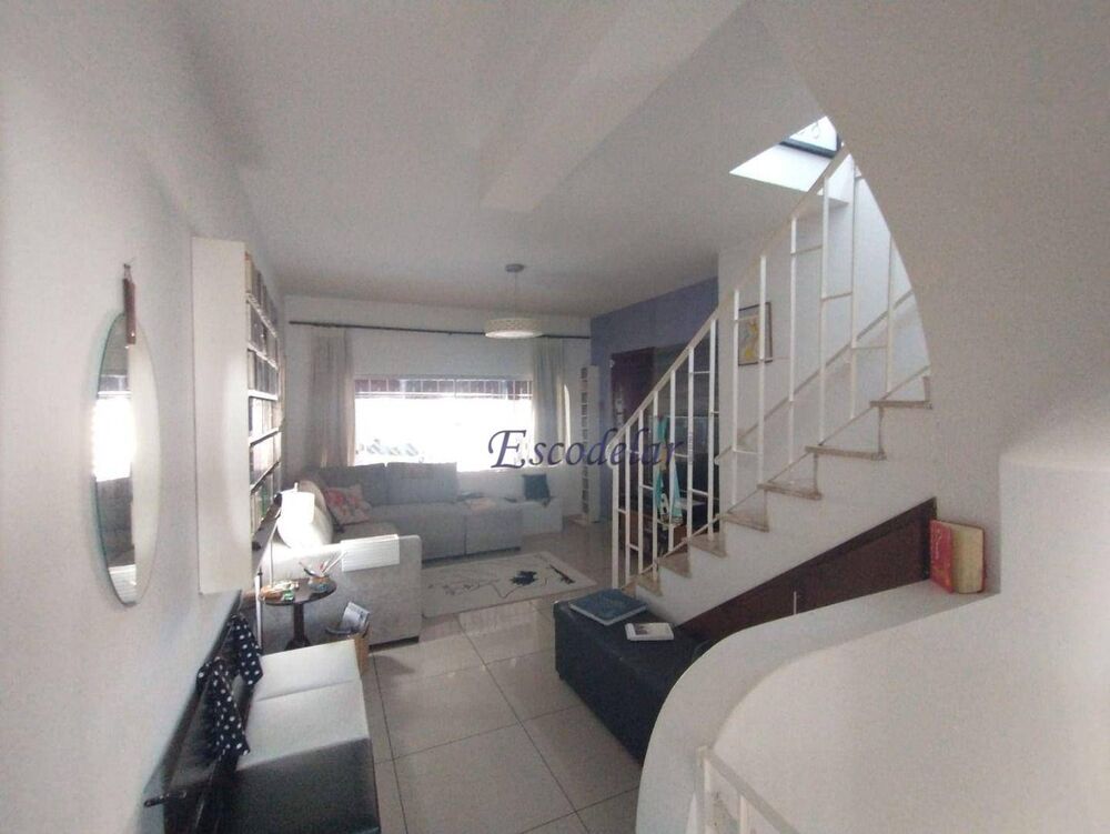 Casa, 2 quartos, 145 m² - Foto 3