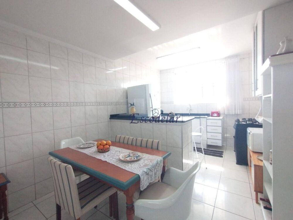 Casa, 2 quartos, 145 m² - Foto 2